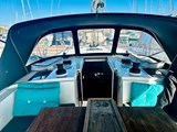 Bavaria C42